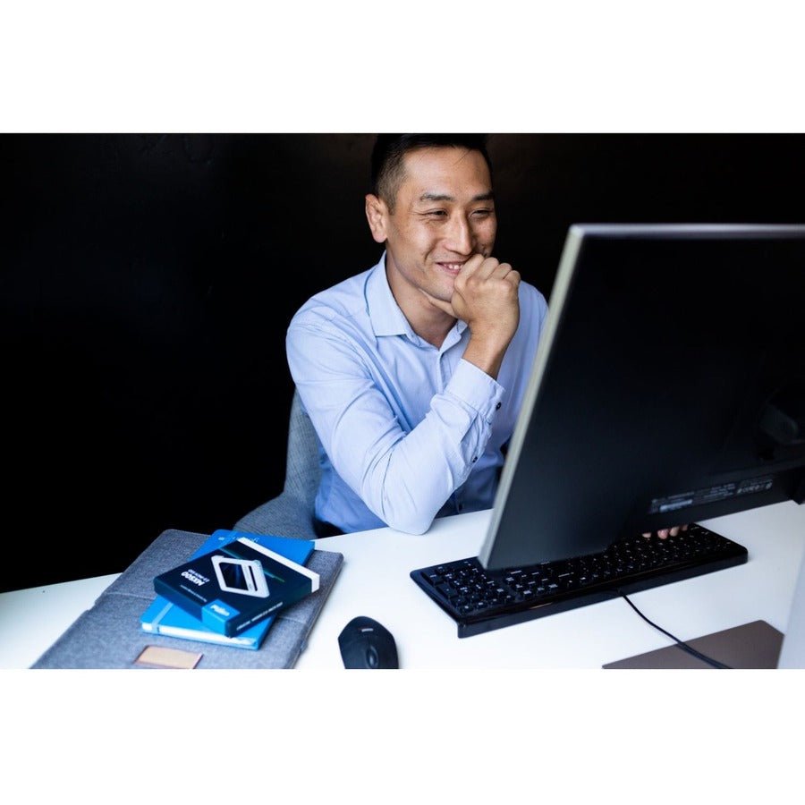 Crucial MX500 4 TB Solid State Drive - 2.5 Internal - SATA (SATA/600) CT4000MX500SSD1 - Image 5