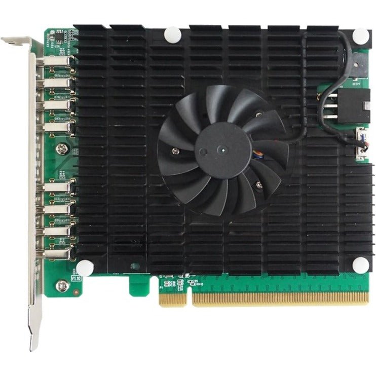 HighPoint RocketU 1488C RU1488C - Image 2