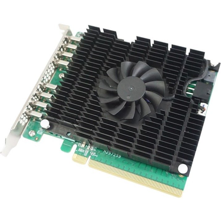 HighPoint RocketU 1488C RU1488C - Image 3