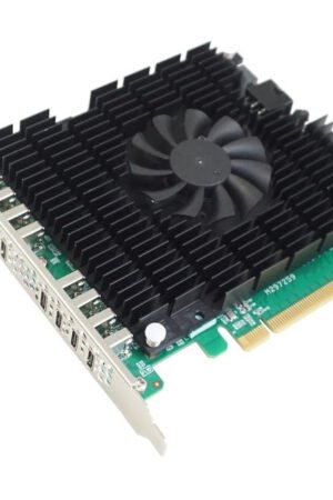 HighPoint RocketU 1488C RU1488C