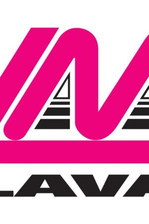 Lava Dserial Pcie/Lp - Serial Adapter - Pcie Low Profile - Rs-232 X 2