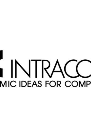 Manhattan Hi-Speed Usb Pocket Hub. 4-Port. Bus Power