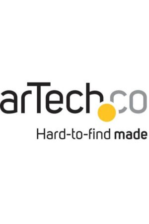 StarTech.com 2 Port ExpressCard Laptop USB 2.0 Adapter Card - USB adapter - ExpressCard - USB. Hi-Speed USB - 2 ports EC230USB