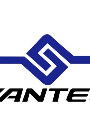 Vantec UGT-FW210 3-port PCI Express FireWire Adapter