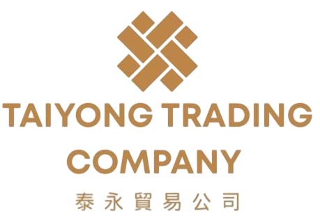 taiyongtrading.store